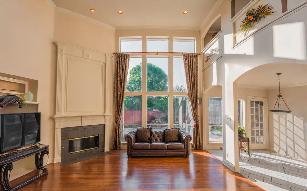 3201 Monette Lane Plano, TX 75025