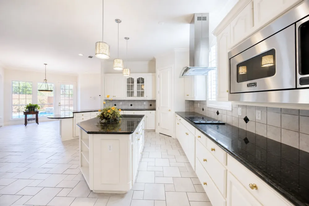 3201 Monette Lane Plano, TX 75025