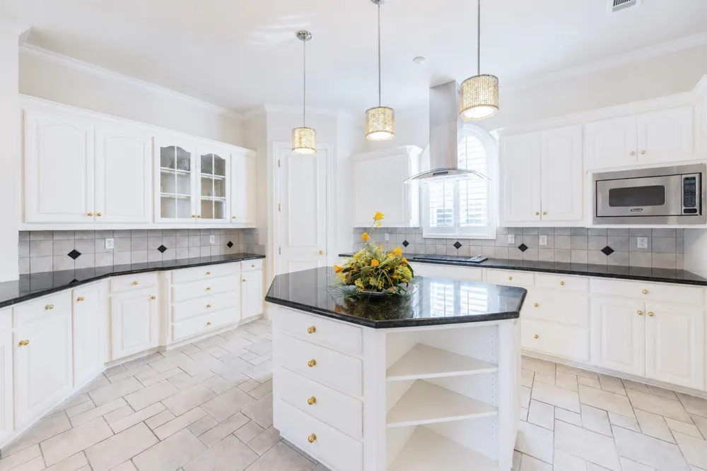 3201 Monette Lane Plano, TX 75025