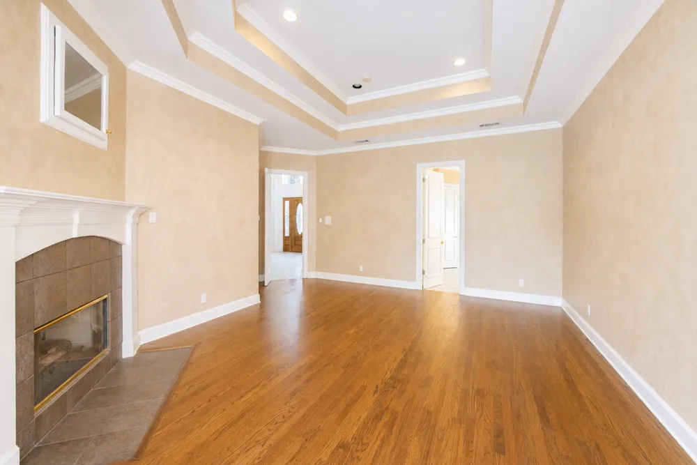 3201 Monette Lane Plano, TX 75025
