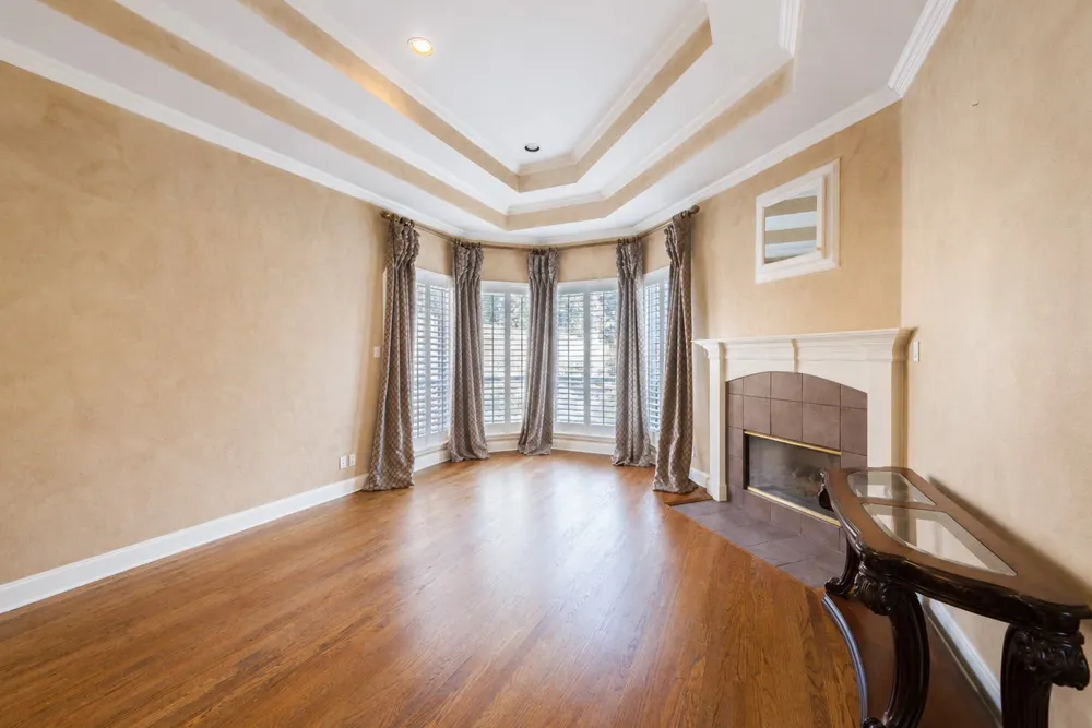 3201 Monette Lane Plano, TX 75025