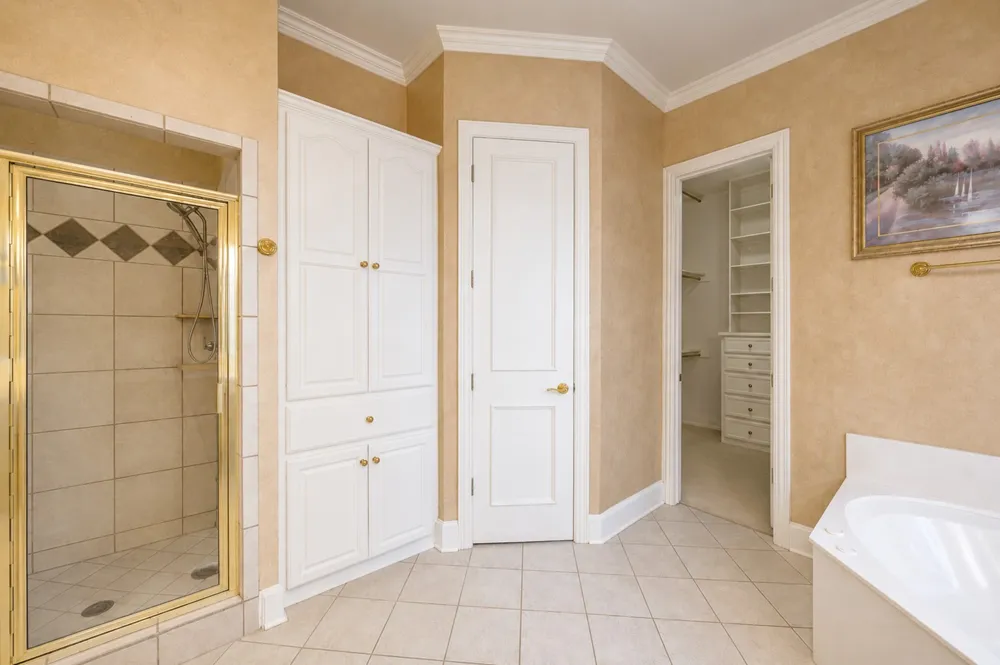 3201 Monette Lane Plano, TX 75025