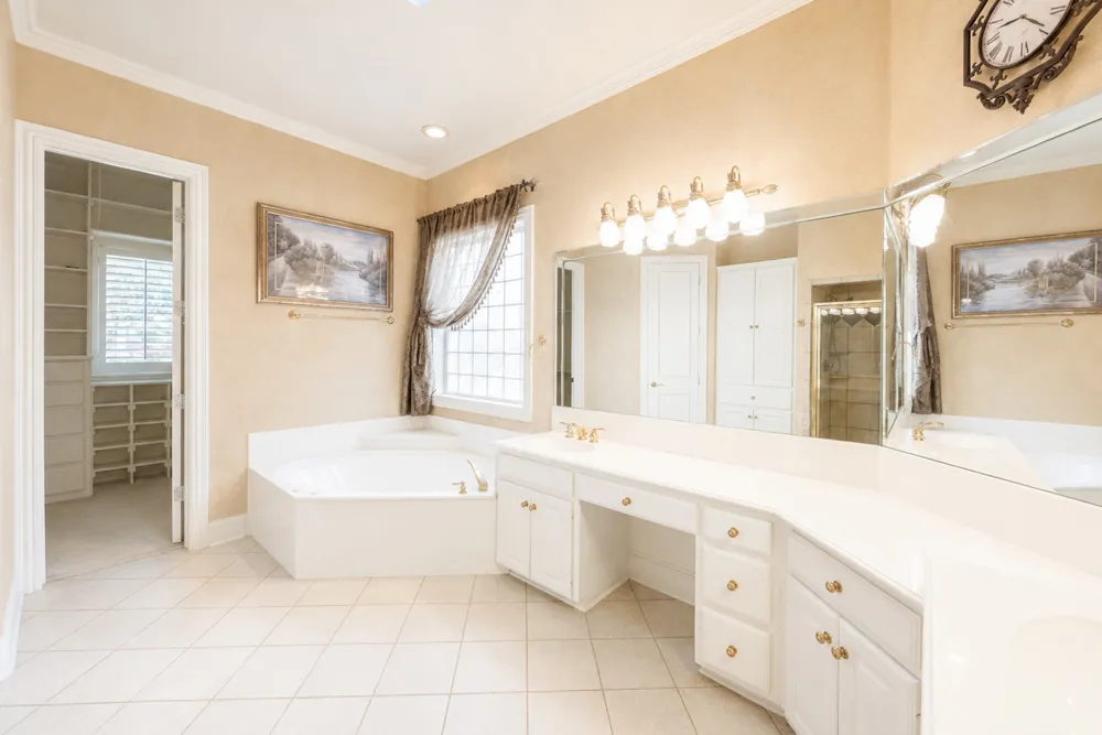3201 Monette Lane Plano, TX 75025