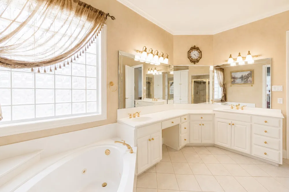 3201 Monette Lane Plano, TX 75025
