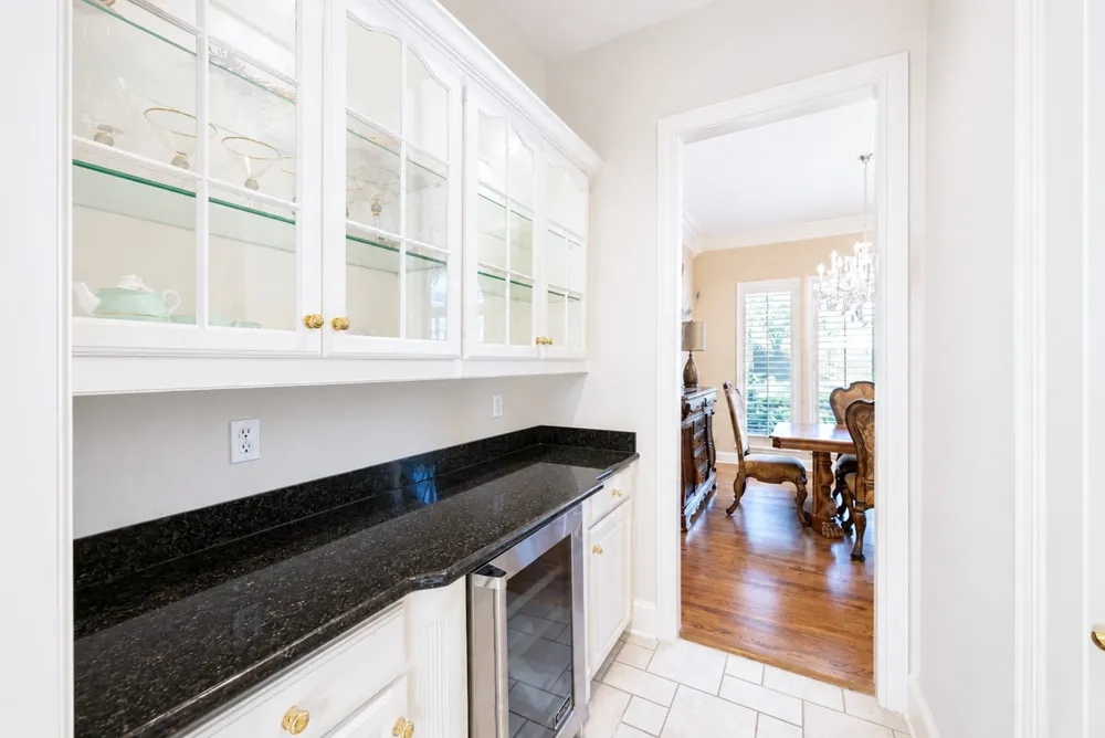 3201 Monette Lane Plano, TX 75025