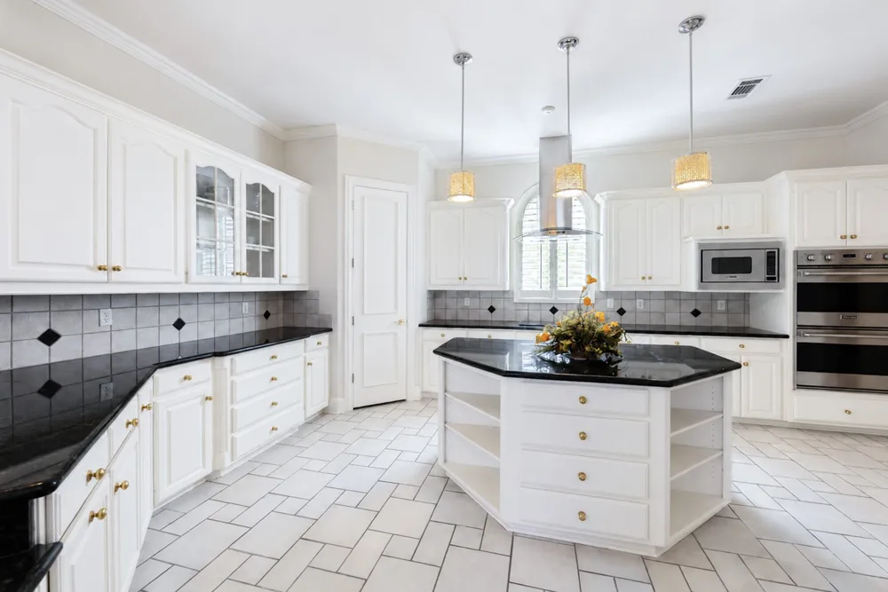 3201 Monette Lane Plano, TX 75025