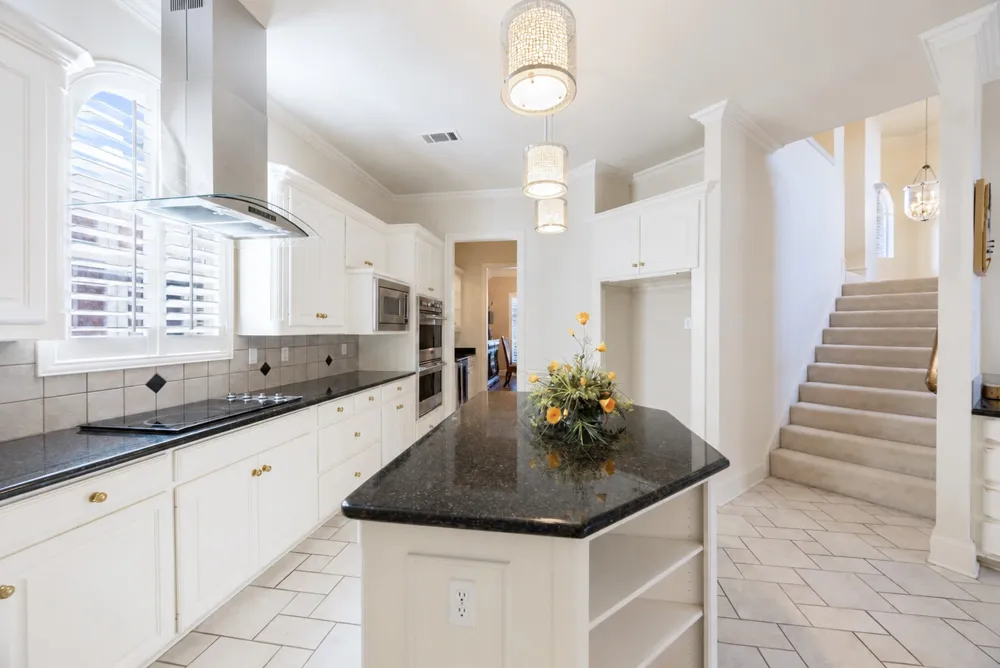 3201 Monette Lane Plano, TX 75025