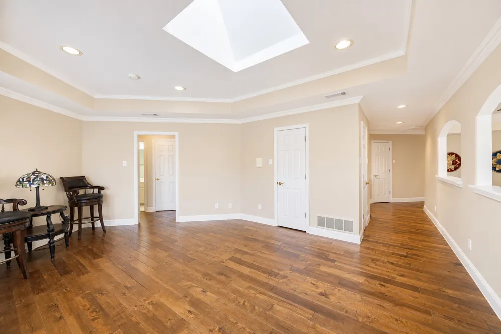 3201 Monette Lane Plano, TX 75025