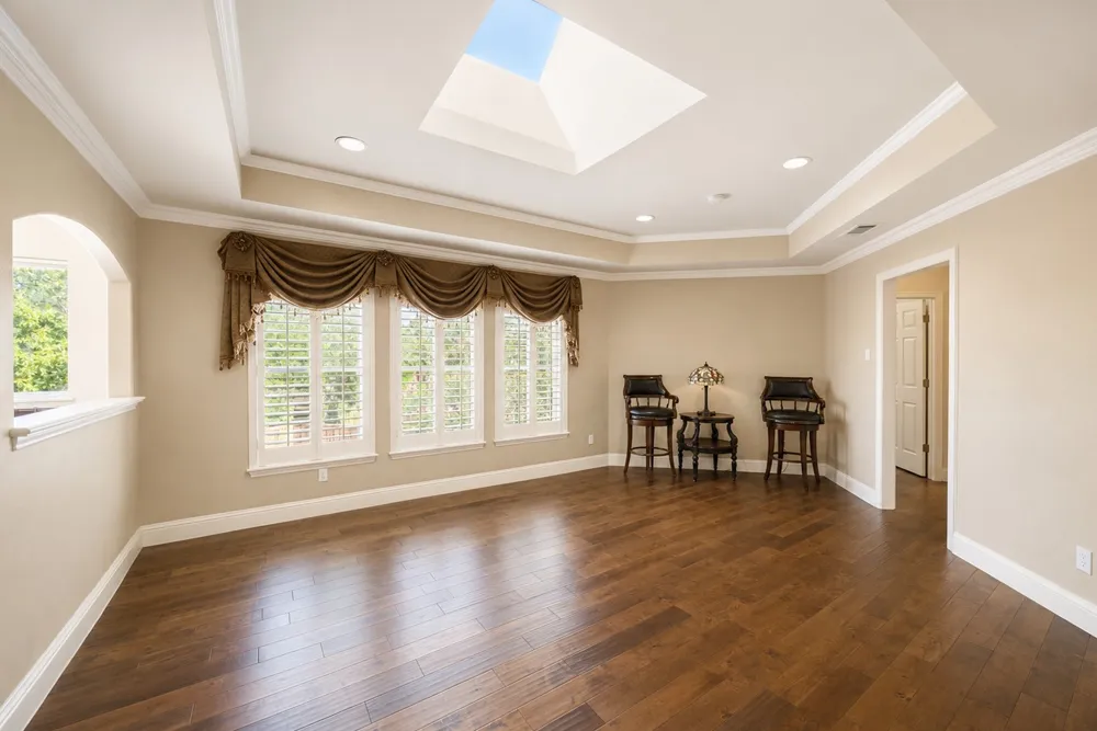 3201 Monette Lane Plano, TX 75025
