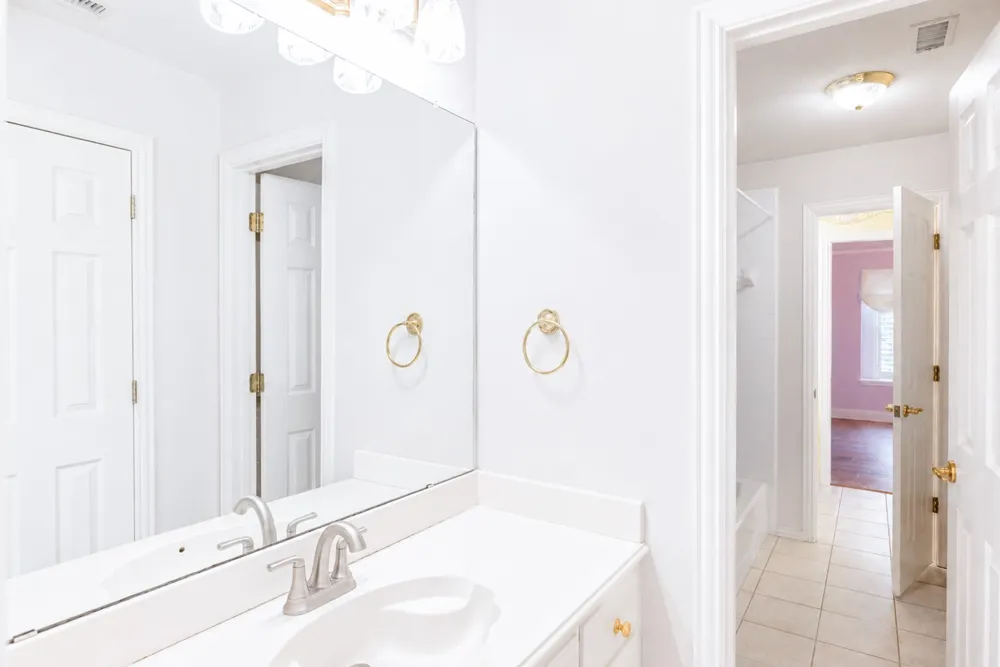 3201 Monette Lane Plano, TX 75025