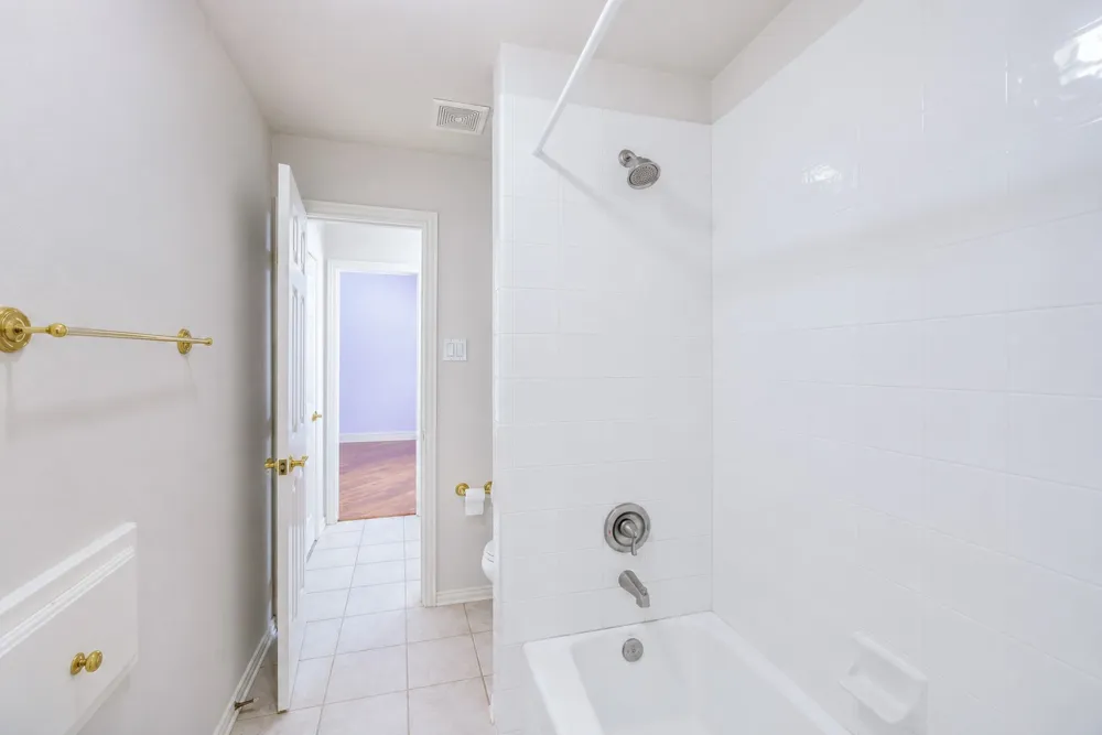 3201 Monette Lane Plano, TX 75025