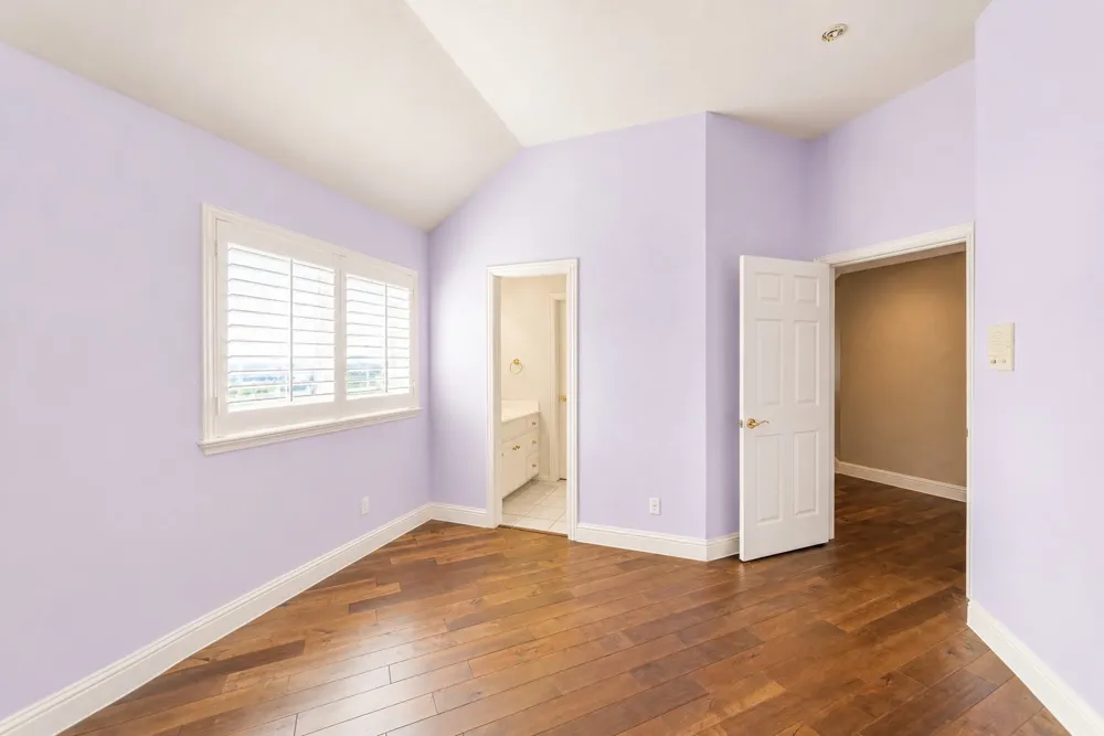 3201 Monette Lane Plano, TX 75025