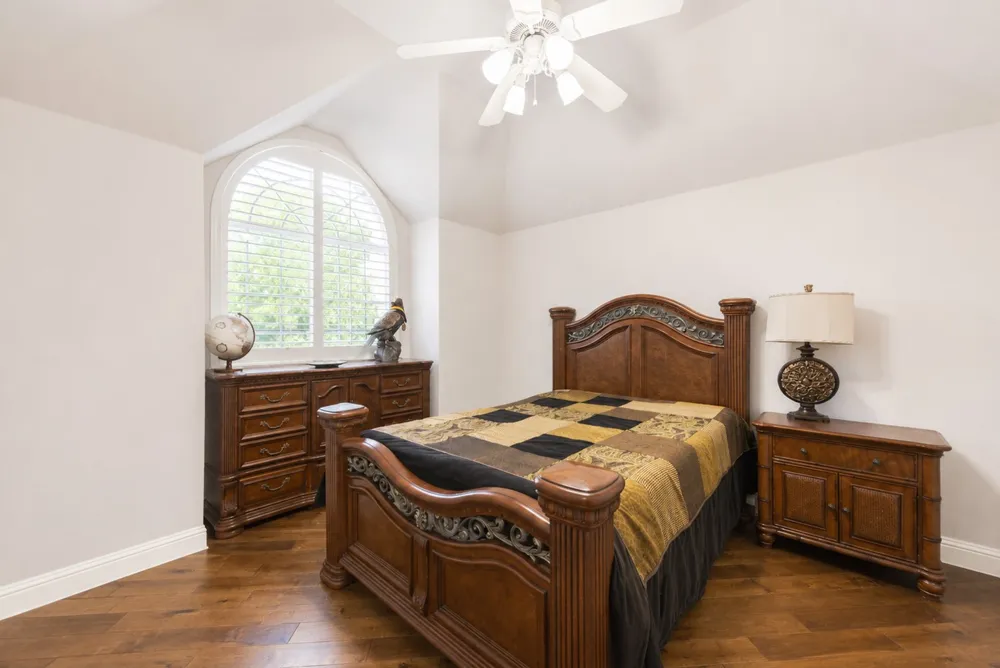 3201 Monette Lane Plano, TX 75025