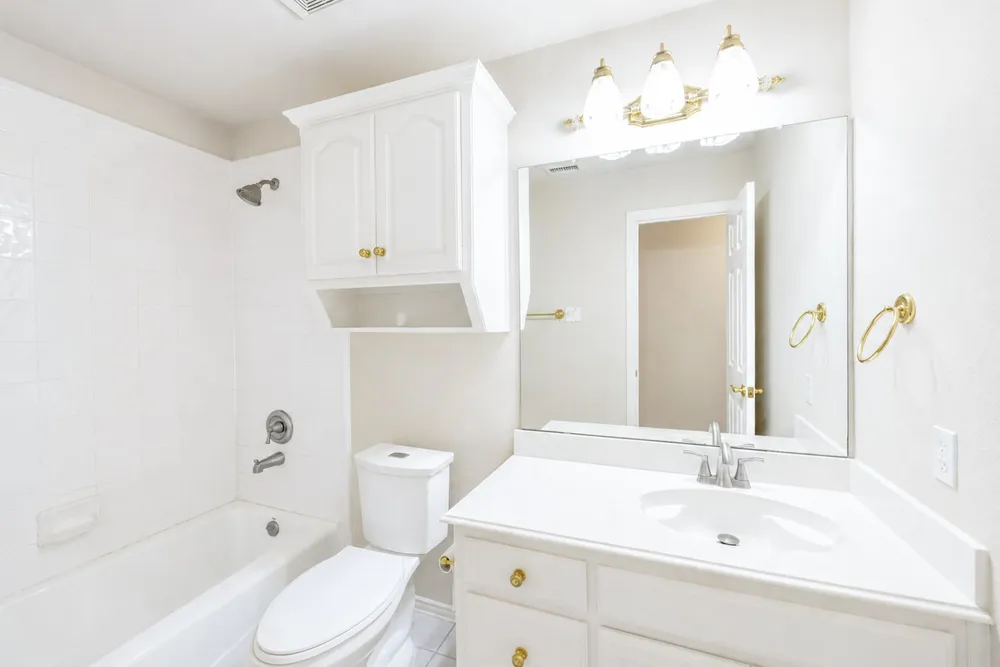 3201 Monette Lane Plano, TX 75025