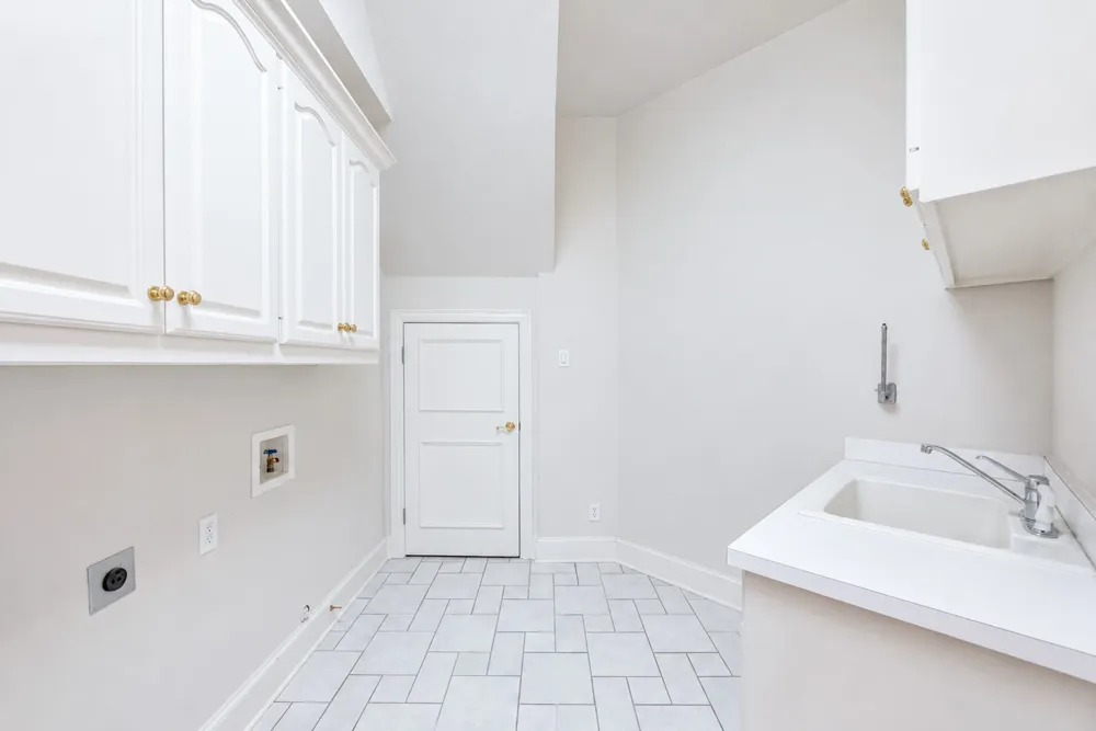 3201 Monette Lane Plano, TX 75025