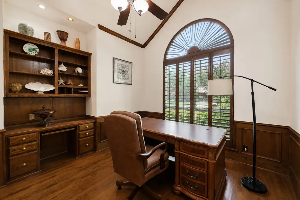 3201 Monette Lane Plano, TX 75025