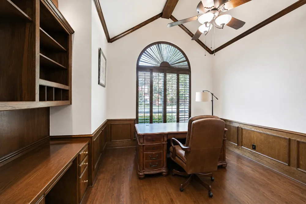 3201 Monette Lane Plano, TX 75025