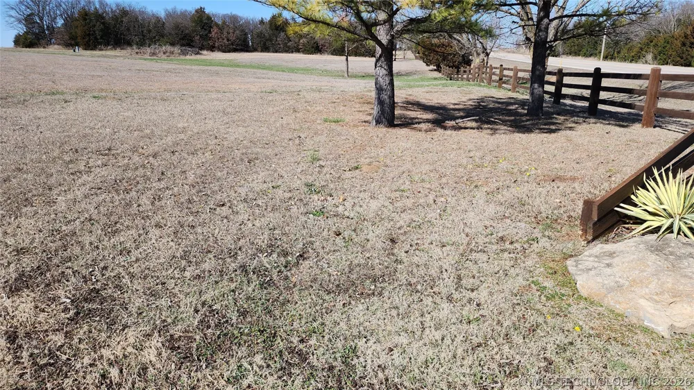 Parkside Street Pawnee, OK 74058