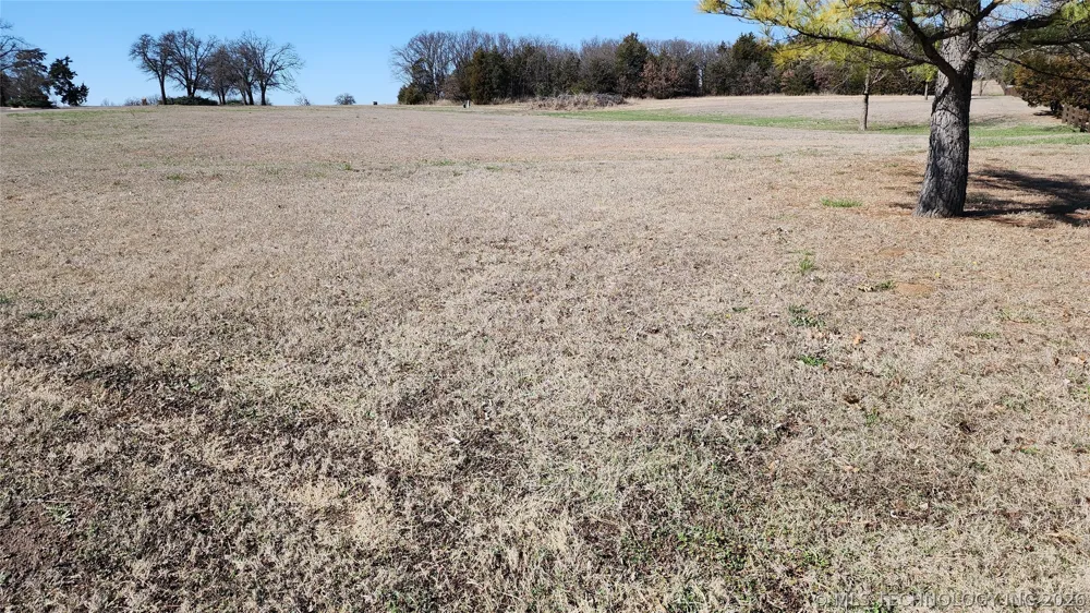 Parkside Street Pawnee, OK 74058
