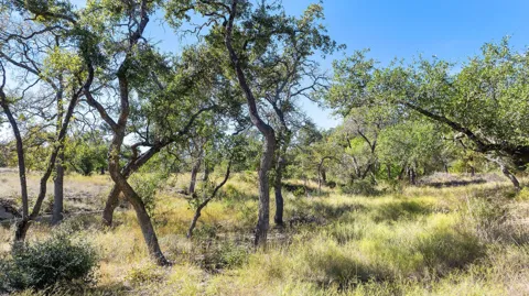 18 Mesa Ranch Road