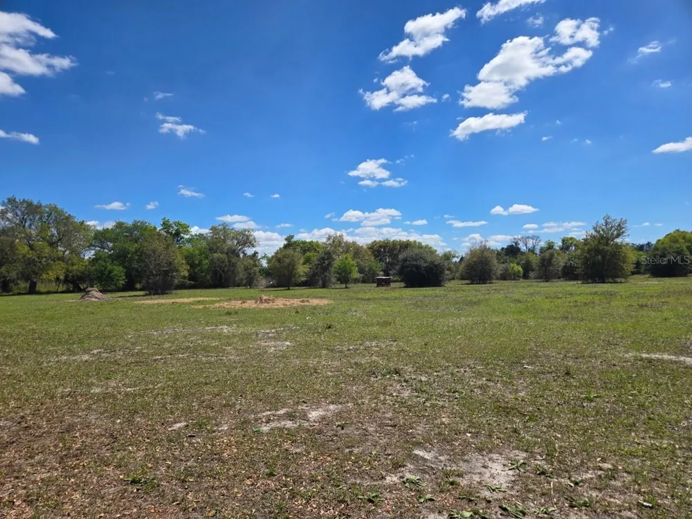 NW 70 HIGHWAY NW Arcadia, FL 34266
