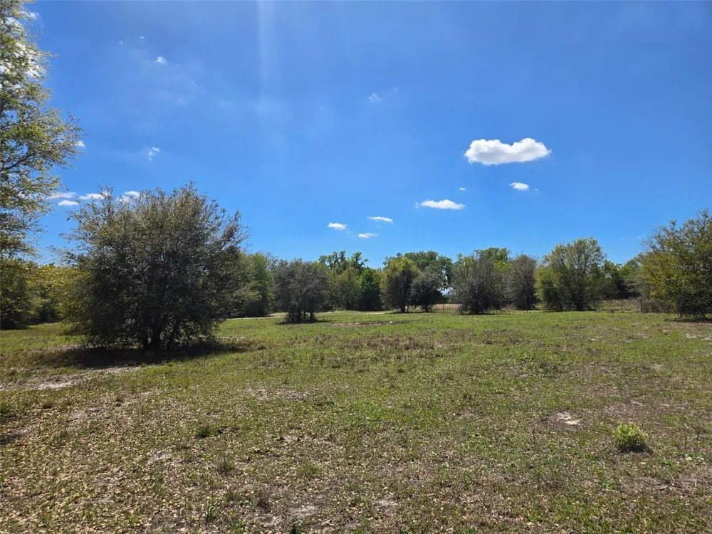 NW 70 HIGHWAY NW Arcadia, FL 34266