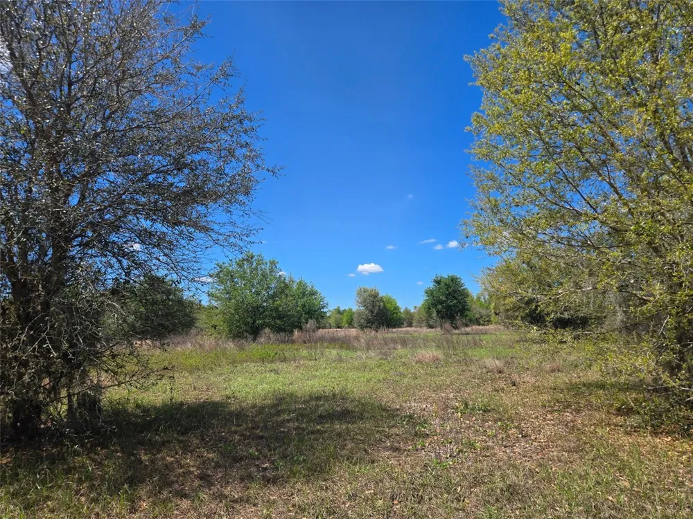 NW 70 HIGHWAY NW Arcadia, FL 34266