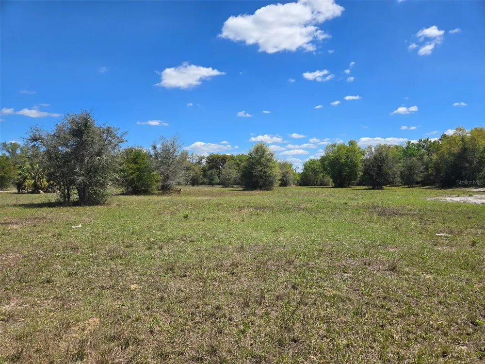 NW 70 HIGHWAY NW Arcadia, FL 34266