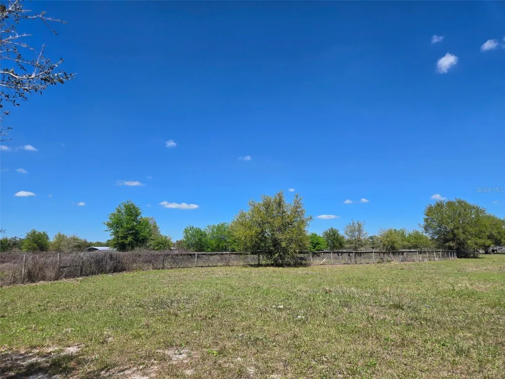 NW 70 HIGHWAY NW Arcadia, FL 34266