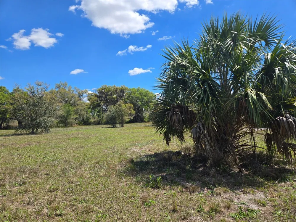 NW 70 HIGHWAY NW Arcadia, FL 34266