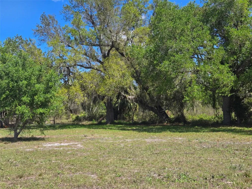 NW 70 HIGHWAY NW Arcadia, FL 34266