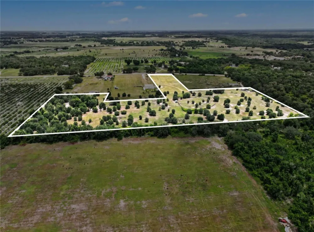 NW 70 HIGHWAY NW Arcadia, FL 34266