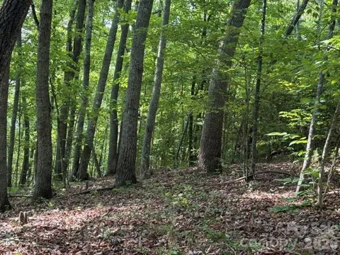 000 Gettys Road