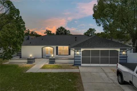 7435 KILBRIDE COURT