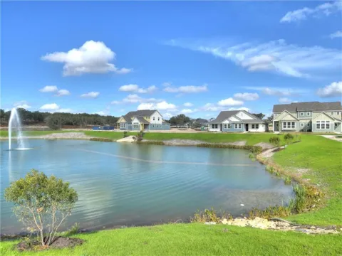 109 Harborside Drive #101