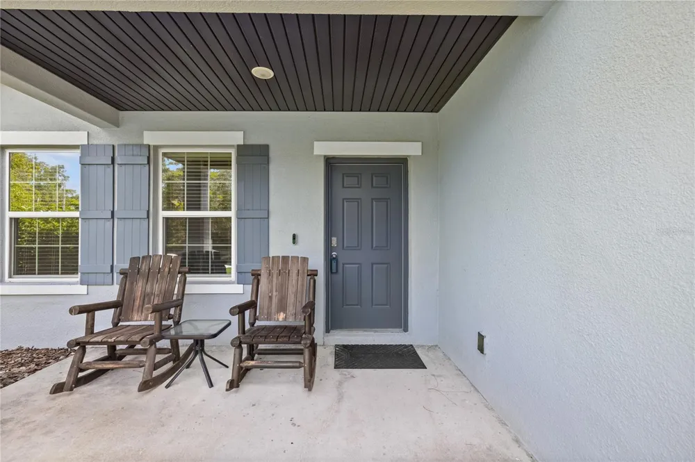 14241 RAVINE AVENUE Weeki Wachee, FL 34614