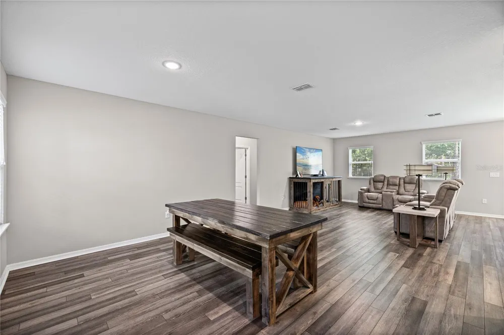 14241 RAVINE AVENUE Weeki Wachee, FL 34614