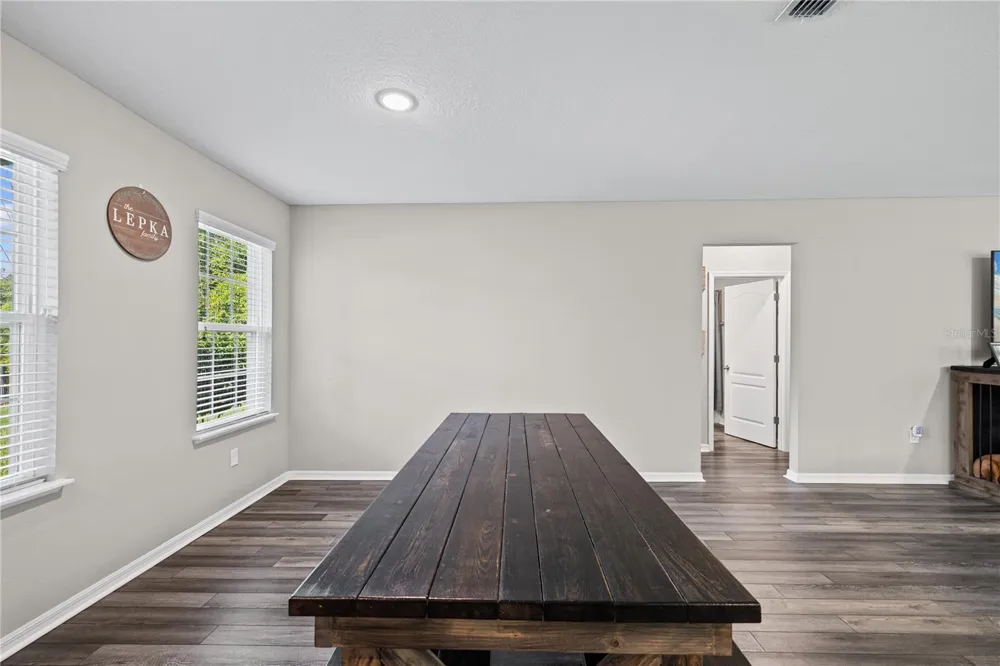 14241 RAVINE AVENUE Weeki Wachee, FL 34614