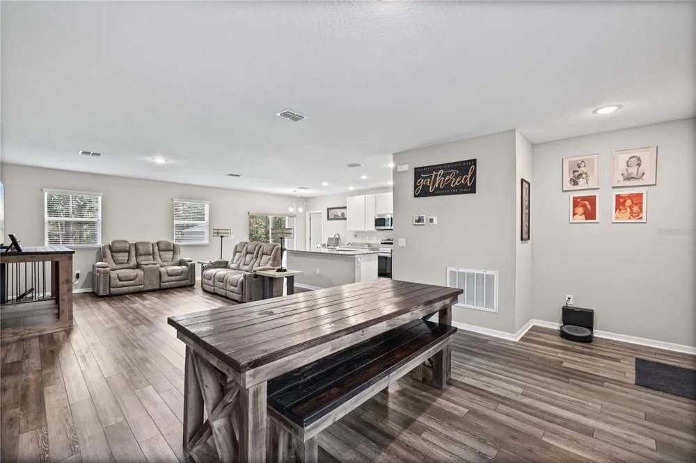 14241 RAVINE AVENUE Weeki Wachee, FL 34614