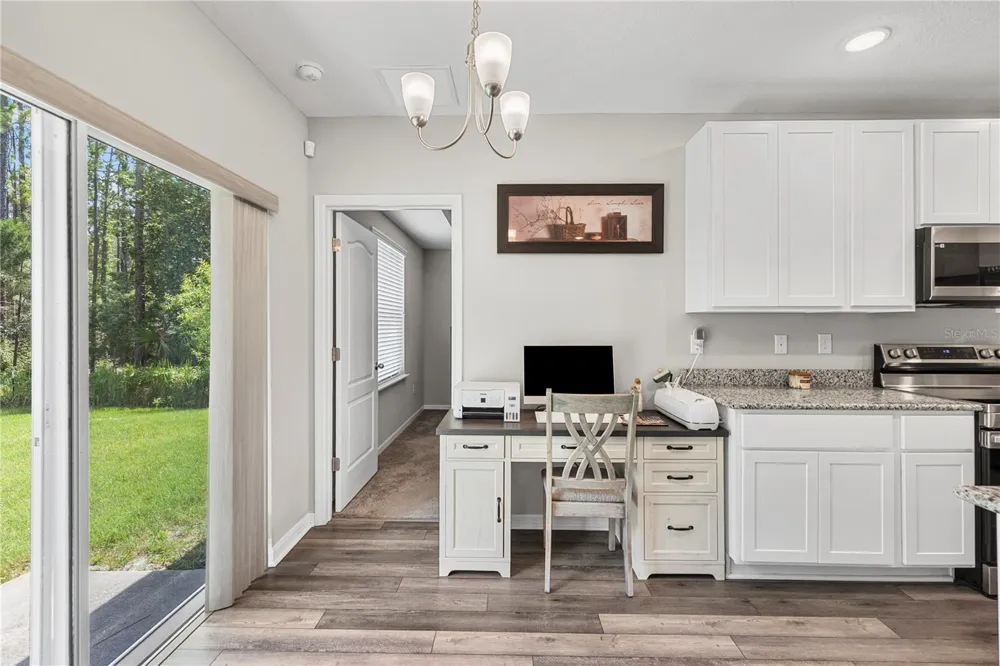 14241 RAVINE AVENUE Weeki Wachee, FL 34614