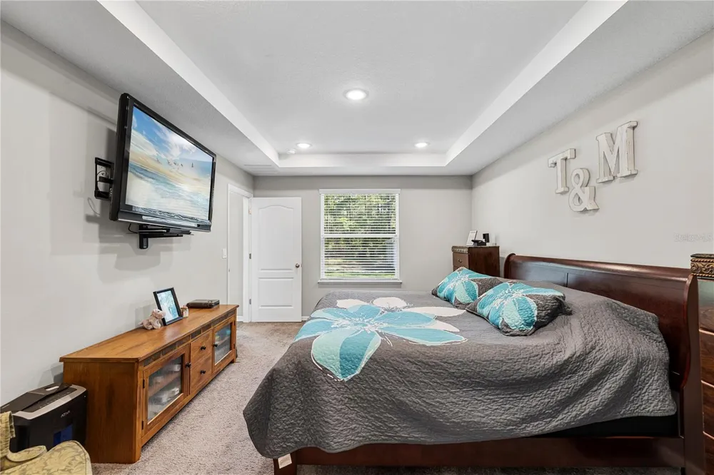 14241 RAVINE AVENUE Weeki Wachee, FL 34614