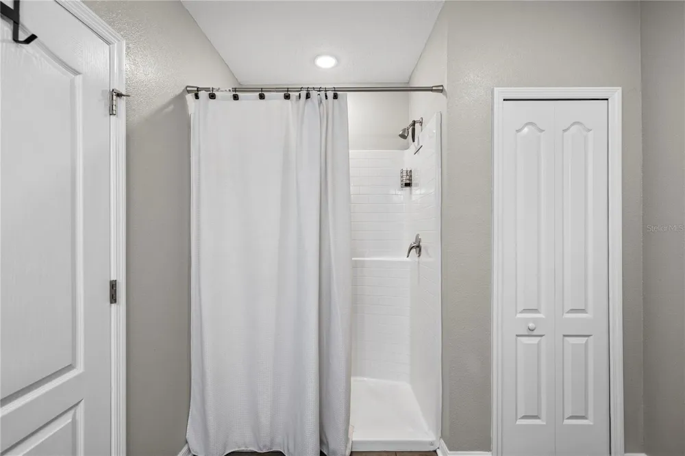14241 RAVINE AVENUE Weeki Wachee, FL 34614