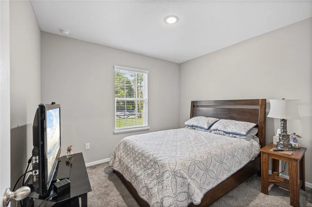 14241 RAVINE AVENUE Weeki Wachee, FL 34614