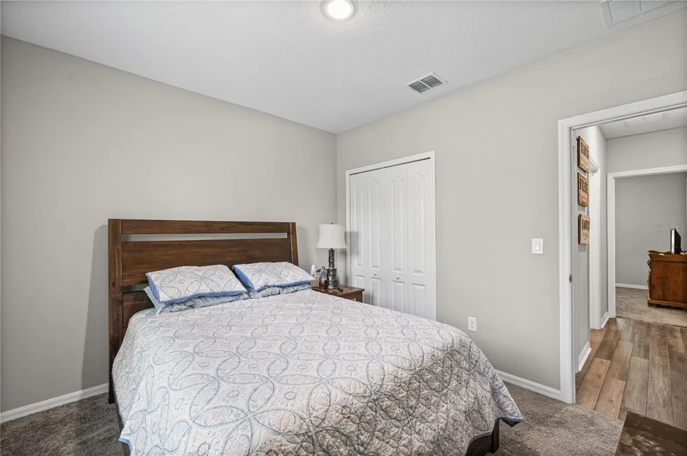 14241 RAVINE AVENUE Weeki Wachee, FL 34614