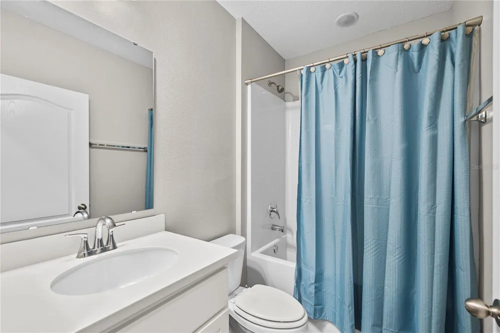 14241 RAVINE AVENUE Weeki Wachee, FL 34614