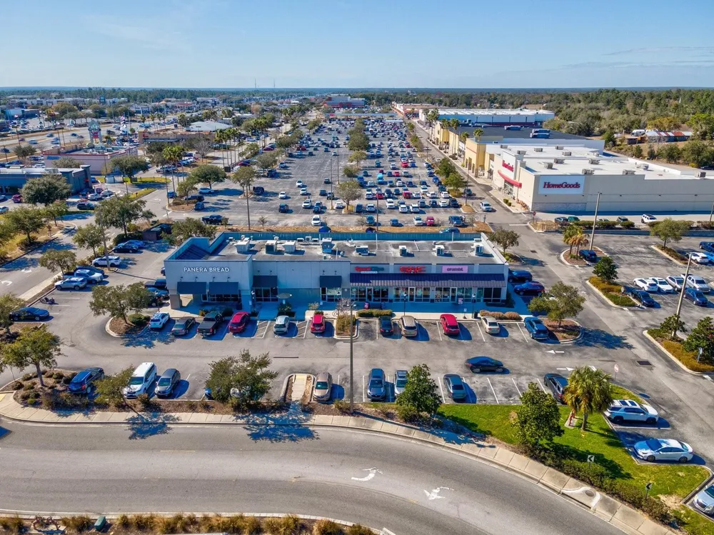 14241 RAVINE AVENUE Weeki Wachee, FL 34614