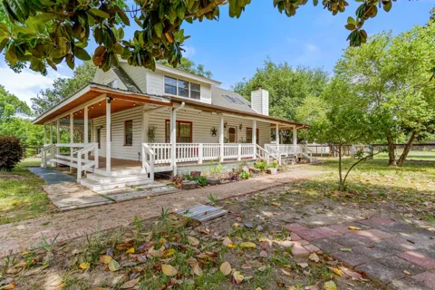 13580 County Road 4200