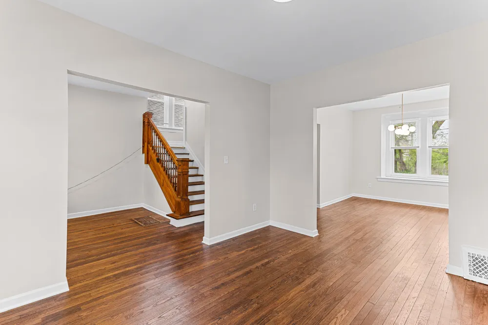 6182 15th Street Detroit City, MI 48208