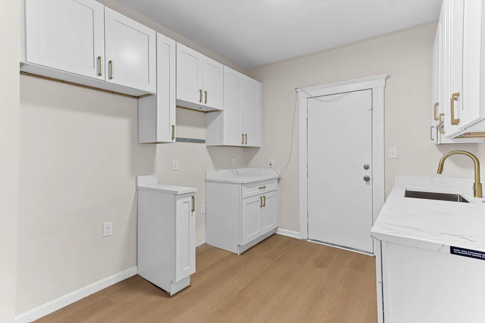 6182 15th Street Detroit City, MI 48208
