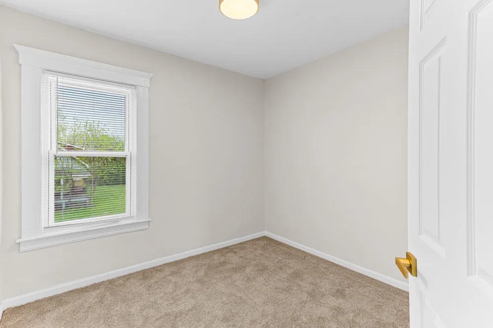 6182 15th Street Detroit City, MI 48208